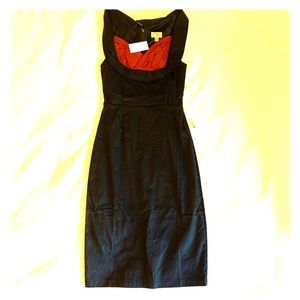 Lindy Bop dress